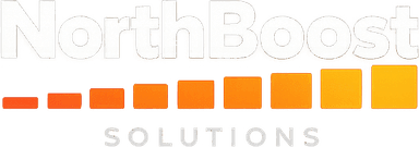 NorthBoost Solutions