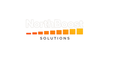 Northboost