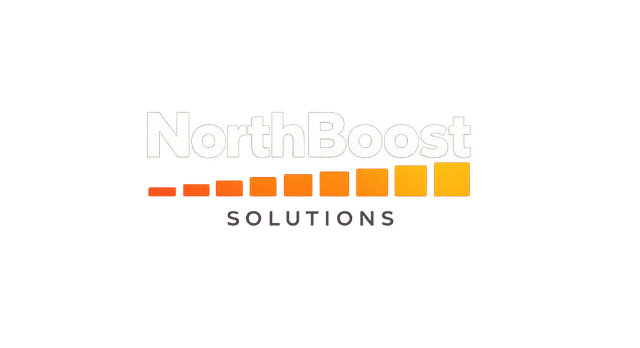 NorthBoost Solutions