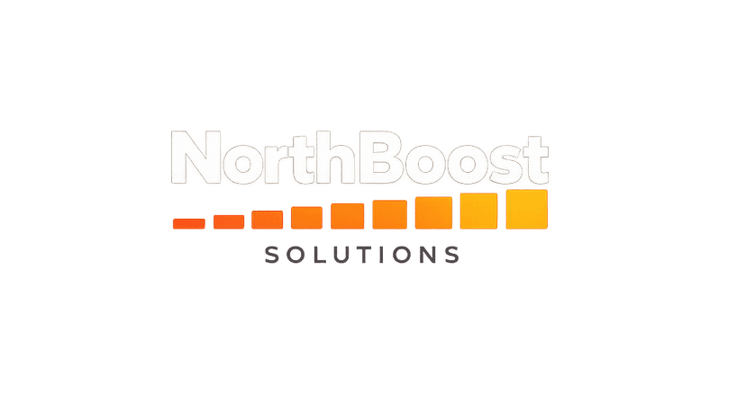 NorthBoost Solutions